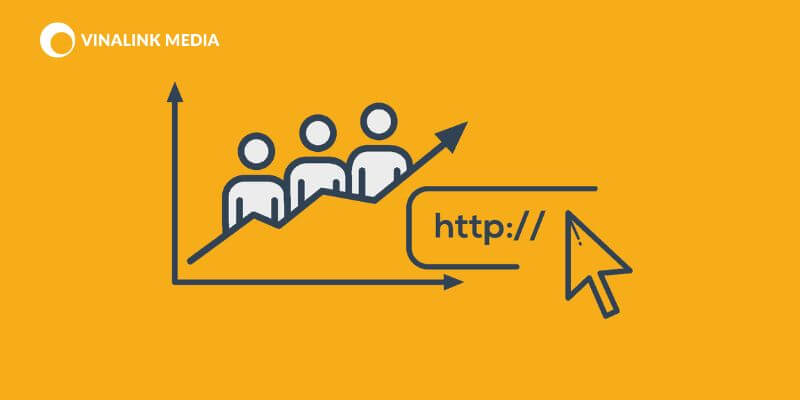 cách tăng traffic cho website 12